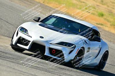 media/May-24-2025-Turn8 Trackdays (Sat) [[034586b55d]]/3 Inter 3/Session 1 (On Ramp)/